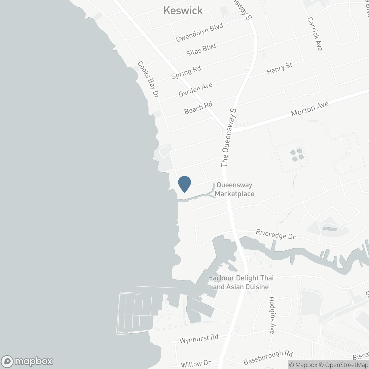 27 WINDY SHORE DRIVE, Georgina, Ontario L4P 1N1